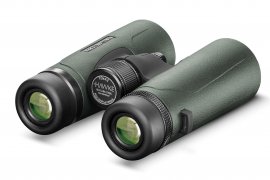 Verrekijker Hawke Nature Trek 10x42 groen