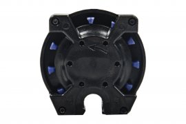 Magazijn Crosman Mag-Fire 5,5mm