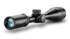 Richtkijker Hawke AIRMAX 3-9x40 AO AMX