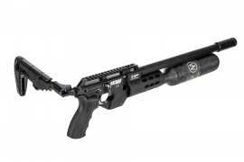 Luchtdrukgeweer AirMaks Katran B 6,35mm