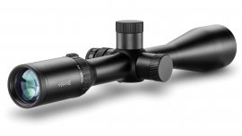 Richtkijker Hawke AIRMAX 30 WA SF 8-32x50 AMX