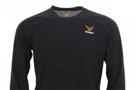 Thermo-ondergoed Remington Reflective
