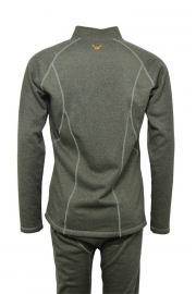 Thermo-ondergoed Remington Extreme