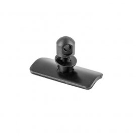 Adapter HB-2R voor bipod Harris