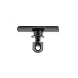 Adapter HB-2R voor bipod Harris