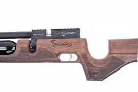 Luchtbuks Kral Arms Bighorn W 5,5mm