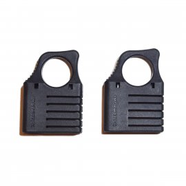Sneloplader V2 voor kruisboog Steambow AR-6 Stinger II 2 stuks