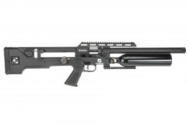 Luchtbuks Reximex Throne S 5,5mm