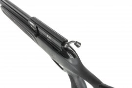 Luchtbuks Gamo GX-250 6,35mm