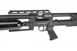 Luchtbuks Reximex Throne S 5,5mm