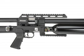 Luchtbuks Reximex Throne S 5,5mm