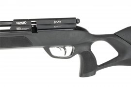 Luchtbuks Gamo GX-250 6,35mm
