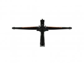 Pistoolkruisboog Steambow AR-6 Stinger II Compact 35lbs