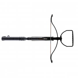 Pistoolkruisboog Steambow AR-6 Stinger II Survival 55lbs