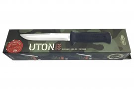 Mes Mikov UTON 362-BG zonder accessoires