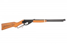 Luchtbuks Daisy Red Ryder 1938 4,5mm