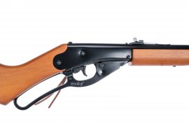 Luchtbuks Daisy Red Ryder 1938 4,5mm