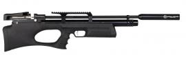 Luchtbuks Kral Arms Puncher Breaker S 4,5mm