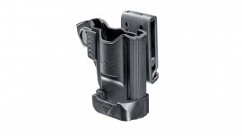 Holster T4E HDR 68, TR 68 polymeer