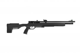Luchtdrukgeweer Crosman ICON 5,5mm