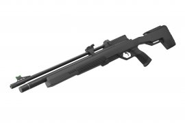 Luchtdrukgeweer Crosman ICON 5,5mm
