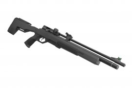 Luchtbuks Crosman ICON 4,5mm