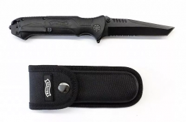 Mes Walther Tanto