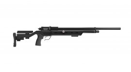 Luchtdrukgeweer Crosman Benjamin Armada Semi-Auto 5,5mm
