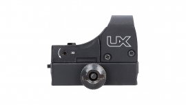 Kolimator Umarex Nano Point 3