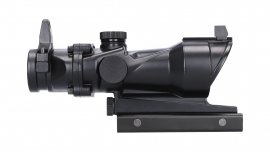 Kolimator Umarex Nano Point 4