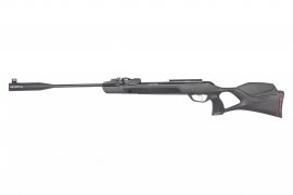 Luchtdrukgeweer Gamo Replay-10 Magnum IGT Gen2 5,5mm - 30J