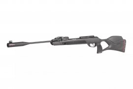 Luchtdrukgeweer Gamo Replay-10 Magnum IGT Gen2 5,5mm - 30J