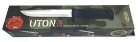 Mikov UTON 362-NG mes zonder accessoires