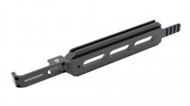 Saber Tactical Arca Swiss 2 rail voor FX Impact