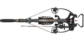 Kruisboog Barnett Hyper XP 405