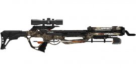 Kruisboog Barnett Hyper XP 405