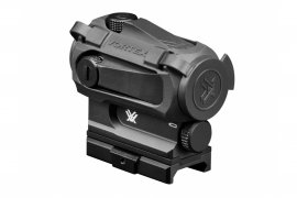 Red dot richtkijker Vortex Sparc AR 1x22