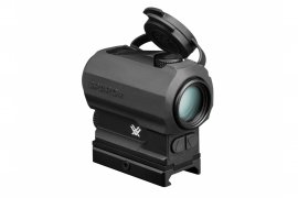 Red dot richtkijker Vortex Sparc AR 1x22