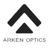 Arken Optics