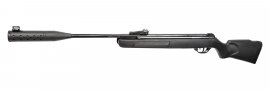 Luchtbuks BSA GRT Comet Evo Silentium 5,5mm