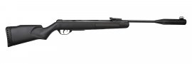 Luchtbuks BSA GRT Comet Evo Silentium 5,5mm