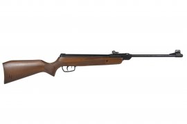Luchtbuks BSA V-Scout 4,5mm