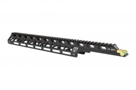 Montagerail Saber Tactical FX Impact TRS
