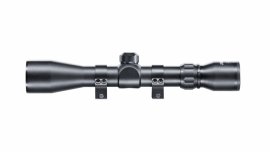 Richtkijker Umarex RS 3-9x40