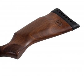 Luchtgeweer BSA GRT Meteor Evo Silentium 4,5mm
