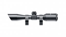 Richtkijker Umarex RS 4x32 Compact