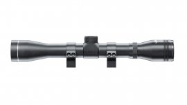 Richtkijker Umarex RS 4x32 22mm