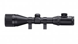 Kijker Umarex RS 4-12x50 CI