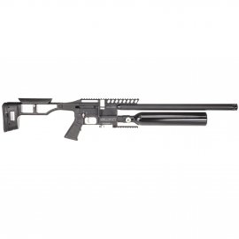 Luchtbuks Kral Arms Puncher Shadow 6,35mm