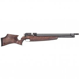 Luchtdrukgeweer Kral Arms Puncher Pro 5,5mm